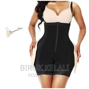 Photo - Sponj Faja Posture Maker