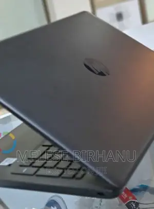 New Laptop HP Stream Notebook 8GB Intel Core I5 HDD 1T