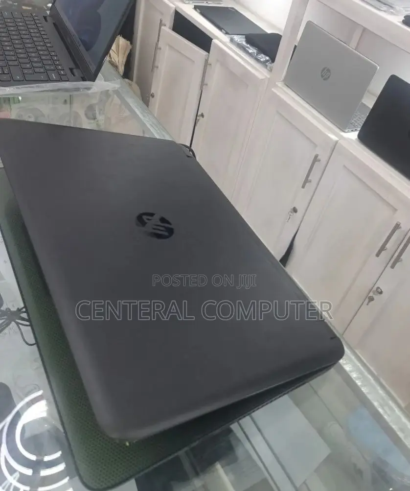 New Laptop HP Pavilion Dv4Z 8GB Intel Core I7 HDD+SSD 1T