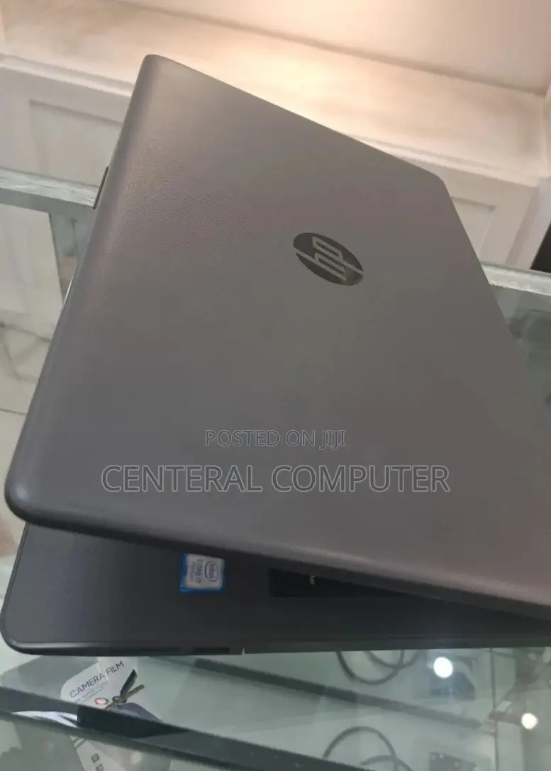 New Laptop HP Stream Notebook 8GB Intel Core I7 HDD+SSD 1T