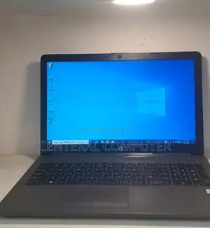 New Laptop HP Stream Notebook 8GB Intel Core I7 HDD+SSD 1T