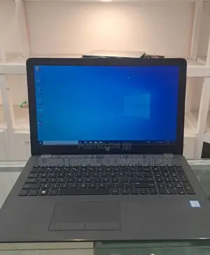 New Laptop HP Stream Notebook 8GB Intel Core I7 HDD+SSD 1T