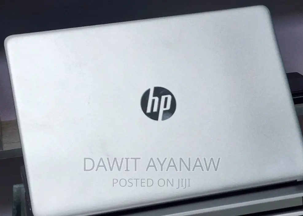 New Laptop HP Stream Notebook 8GB Intel Core I5 SSD 512GB
