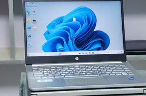 New Laptop HP Stream Notebook 8GB Intel Core I5 SSD 512GB