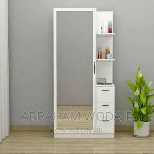 Photo - Dressing Table