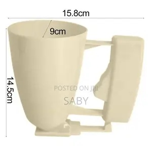 Photo - Pancake Dough Dispenser And Cutter