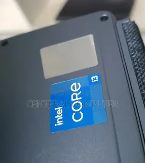 Photo - New Laptop Lenovo IdeaPad Z480 8GB Intel Core I3 SSD 128GB