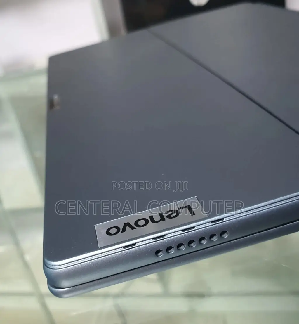 New Laptop Lenovo IdeaPad Z480 8GB Intel Core I3 SSD 128GB