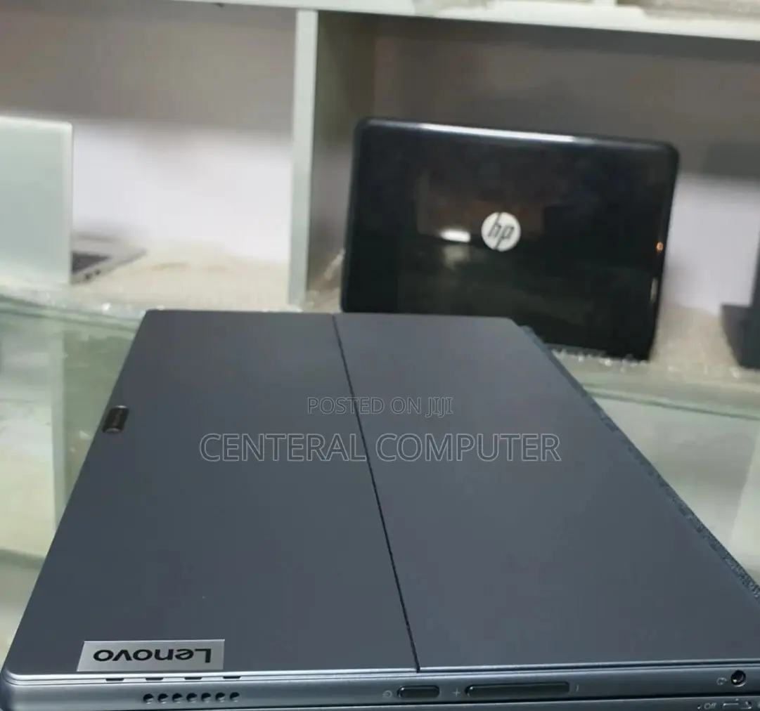 New Laptop Lenovo IdeaPad Z480 8GB Intel Core I3 SSD 128GB