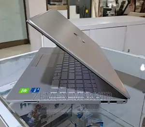 New Laptop HP Stream Notebook 8GB Intel Core I5 SSD 512GB