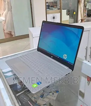 New Laptop HP Stream Notebook 8GB Intel Core I5 SSD 512GB