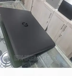 New Laptop HP Pavilion 15 8GB Intel Core I5 HDD+SSD 1T