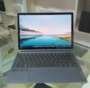 Photo - New Laptop Lenovo IdeaPad S10-2 8GB Intel Core I3 SSD 128GB