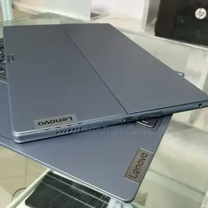 New Laptop Lenovo IdeaPad S10-2 8GB Intel Core I3 SSD 128GB