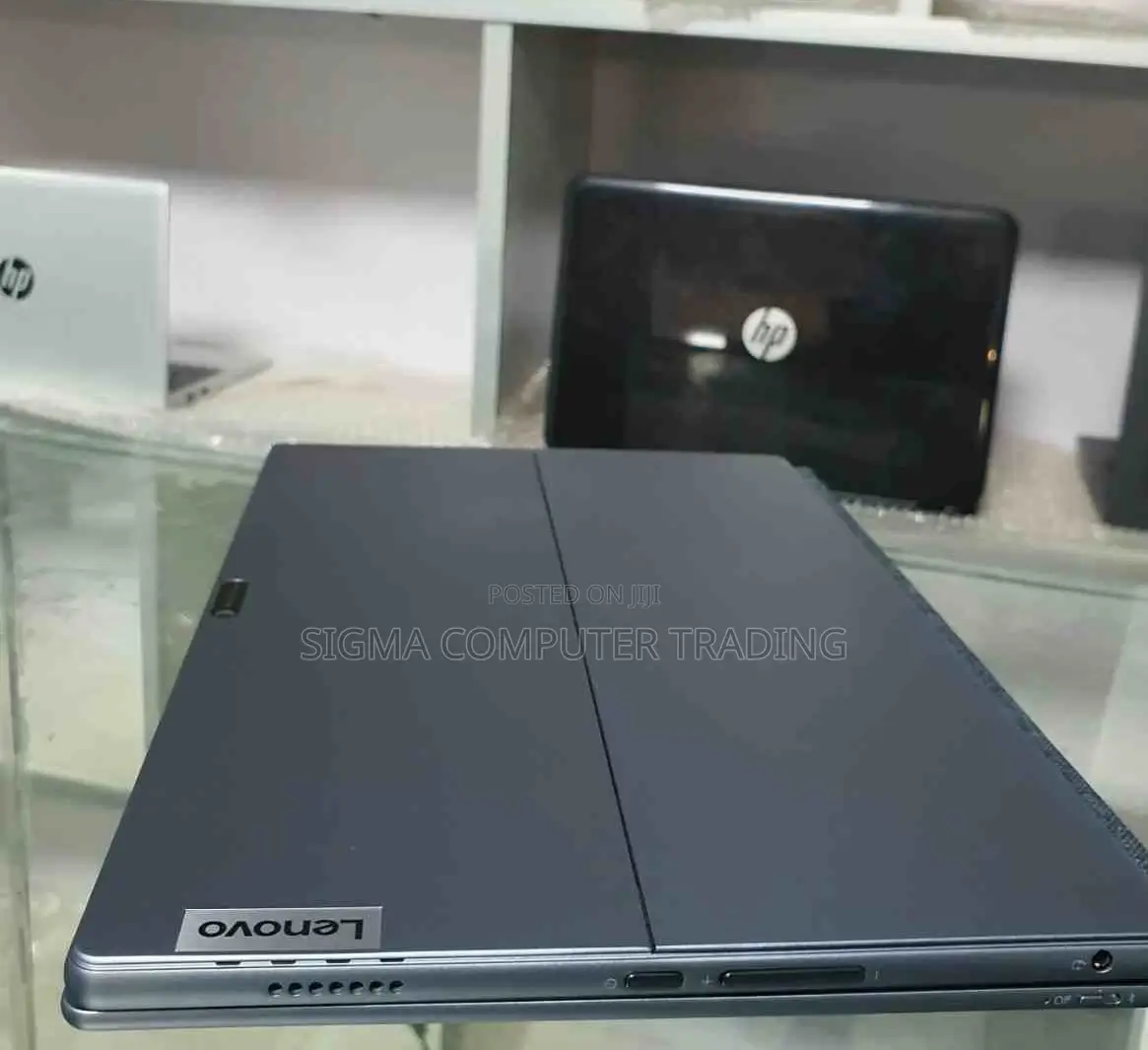 New Laptop Lenovo IdeaPad S10-2 8GB Intel Core I3 SSD 128GB