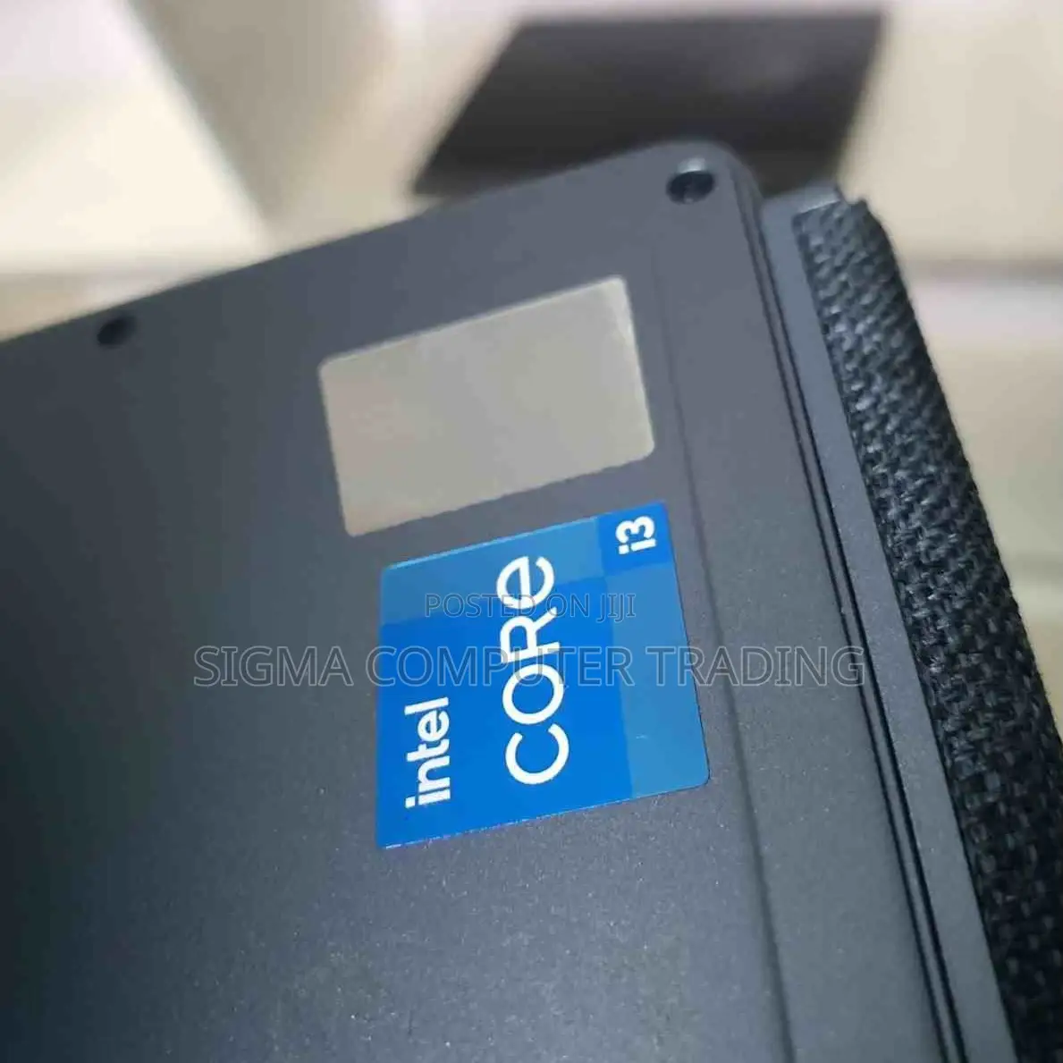 New Laptop Lenovo IdeaPad S10-2 8GB Intel Core I3 SSD 128GB