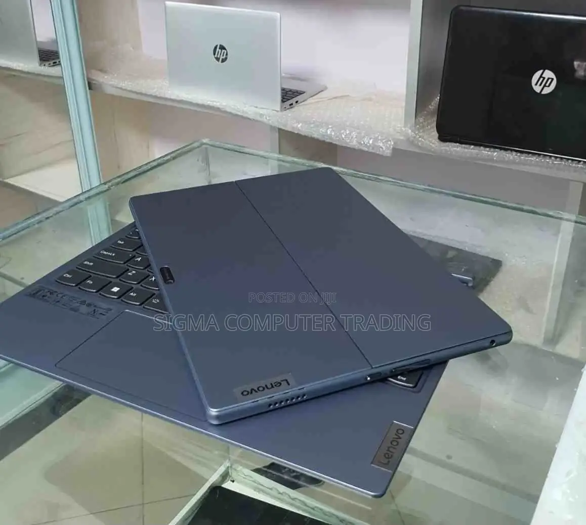 New Laptop Lenovo IdeaPad S10-2 8GB Intel Core I3 SSD 128GB