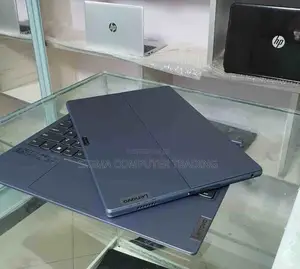 New Laptop Lenovo IdeaPad S10-2 8GB Intel Core I3 SSD 128GB