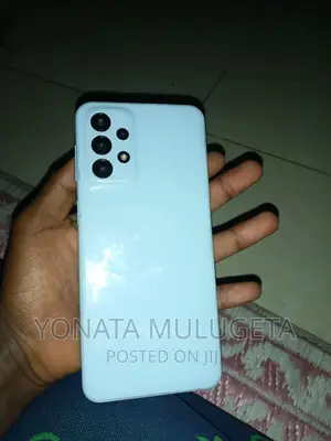 Samsung Galaxy A23 128 GB