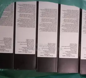 New Laptop HP 16GB Intel Core I7 SSD 1T