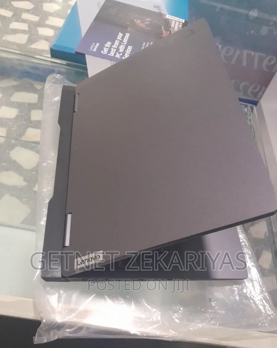 New Laptop Lenovo Legion Y530 16GB Intel Core I7 SSD 1T