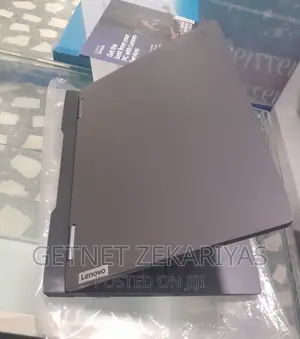 New Laptop Lenovo Legion Y530 16GB Intel Core I7 SSD 1T