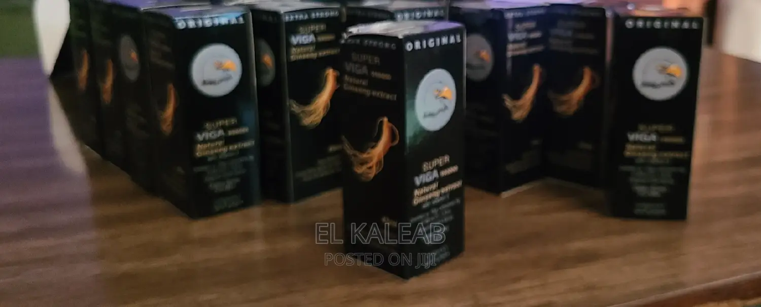 በግንኙነት ጊዜ ቶሎ እየጨረሱ ተቸግረዋልየፍቅር አጋሮን ስሜት ማርካት አልቻሉም?