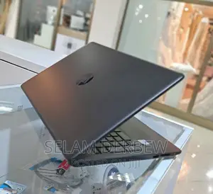 New Laptop HP Stream Notebook 8GB Intel Core I5 HDD 1T