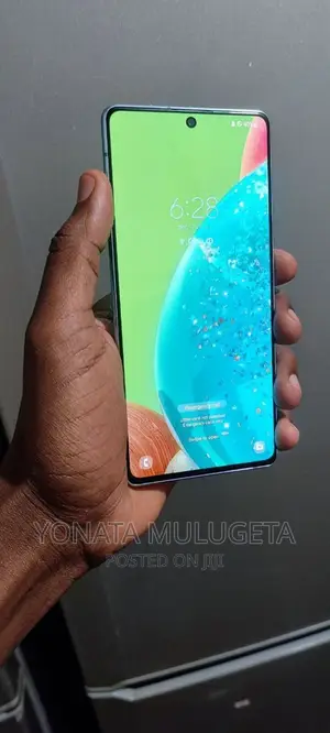 Samsung Galaxy A51 128 GB