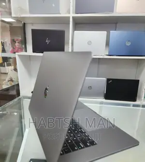 New Laptop Apple MacBook Pro 2019 32GB Intel Core I7 SSD 512GB