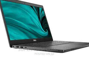 Photo - New Laptop Dell Latitude 3440 8GB Intel Core I5 SSD 256GB