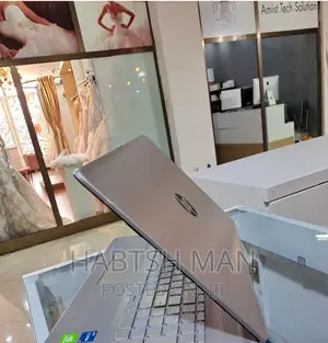 New Laptop HP Stream Notebook 8GB Intel Core i5 SSD 512GB