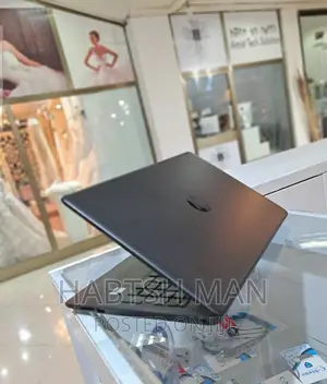 New Laptop HP Stream Notebook 8GB Intel Core I5 HDD 1T