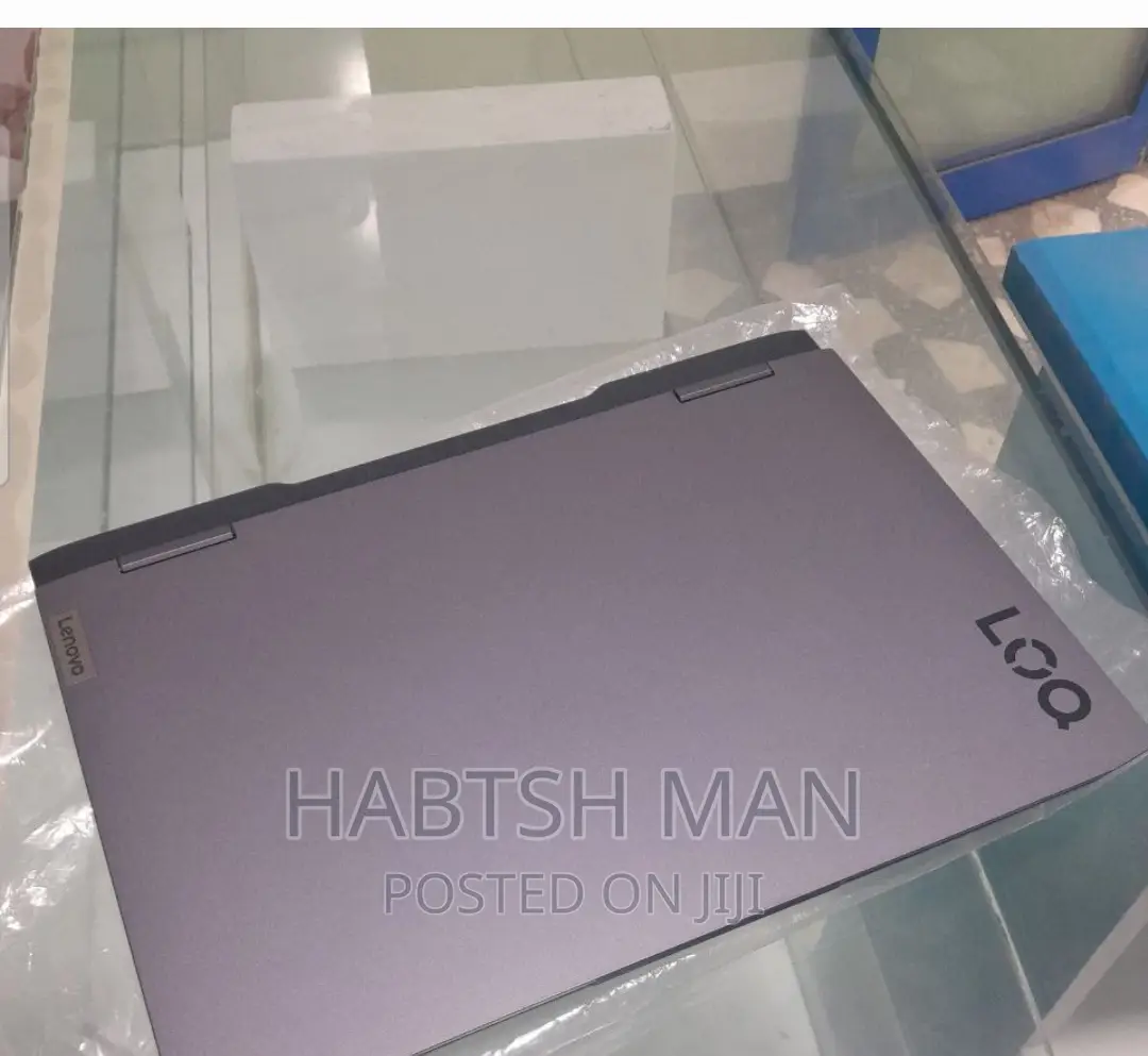 New Laptop Lenovo 100e 16GB Intel Core I7 SSD 1T