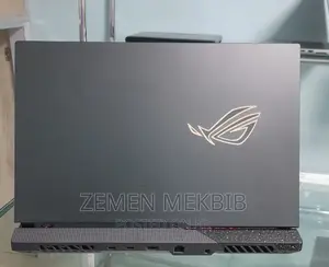 New Laptop Asus 16GB AMD Ryzen 7 SSD 1T