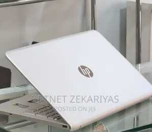 New Laptop HP Envy 13 16GB Intel Core i7 SSD 256GB