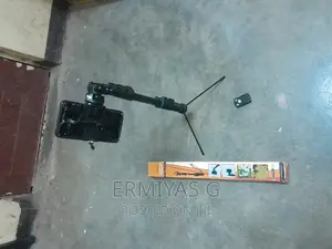 Selfi Stick