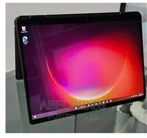 Photo - New Laptop HP Spectre X360 16GB Intel Core I7 SSD 1T