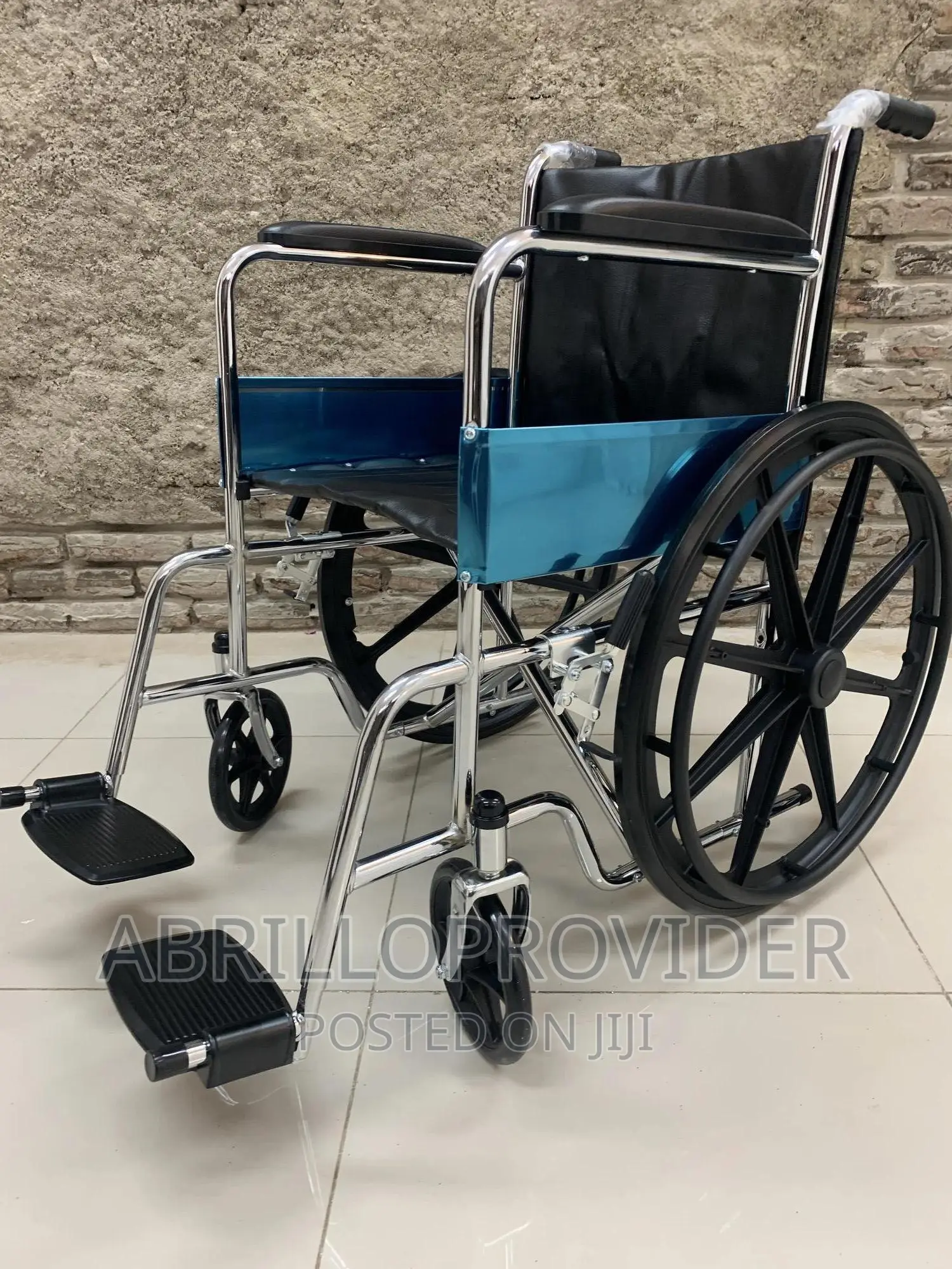 Wheelchair|Wheelchair|Wheelchair|Wheelchair|Wheelchair|F232