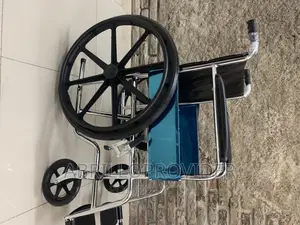 Wheelchair|Wheelchair|Wheelchair|Wheelchair|Wheelchair|F2R32
