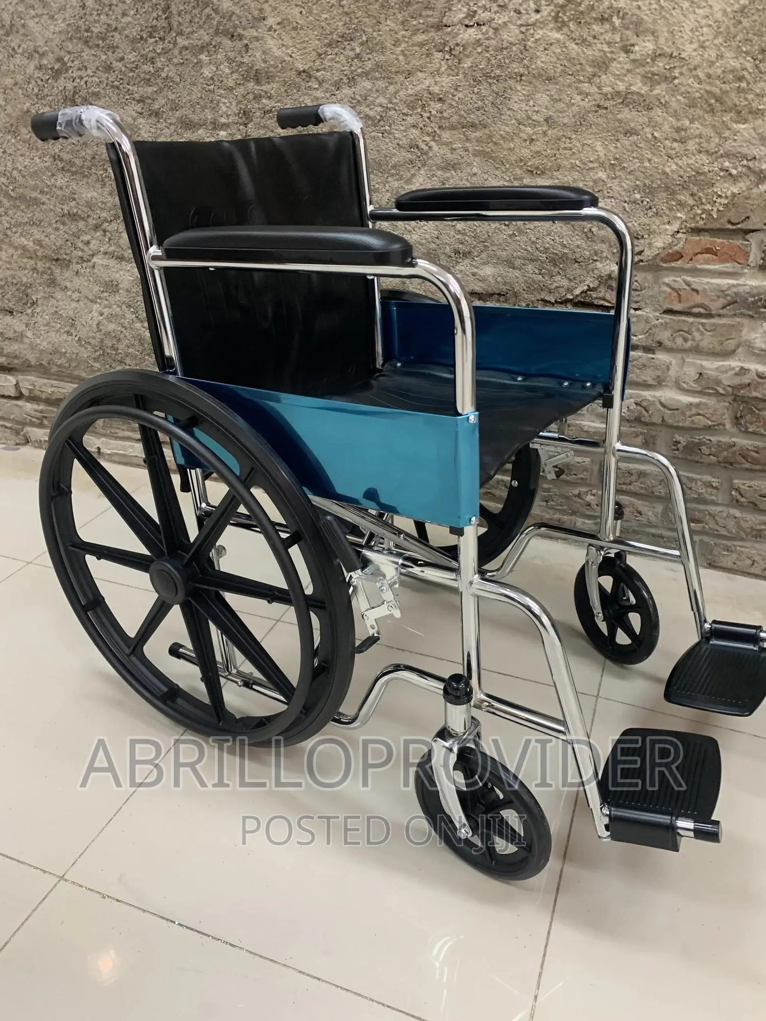 Wheelchair=Wheelchair=Wheelchair=Wheelchair=Wheelchair=F232