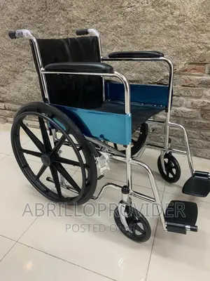 Wheelchair=Wheelchair=Wheelchair=Wheelchair=Wheelchair=F232