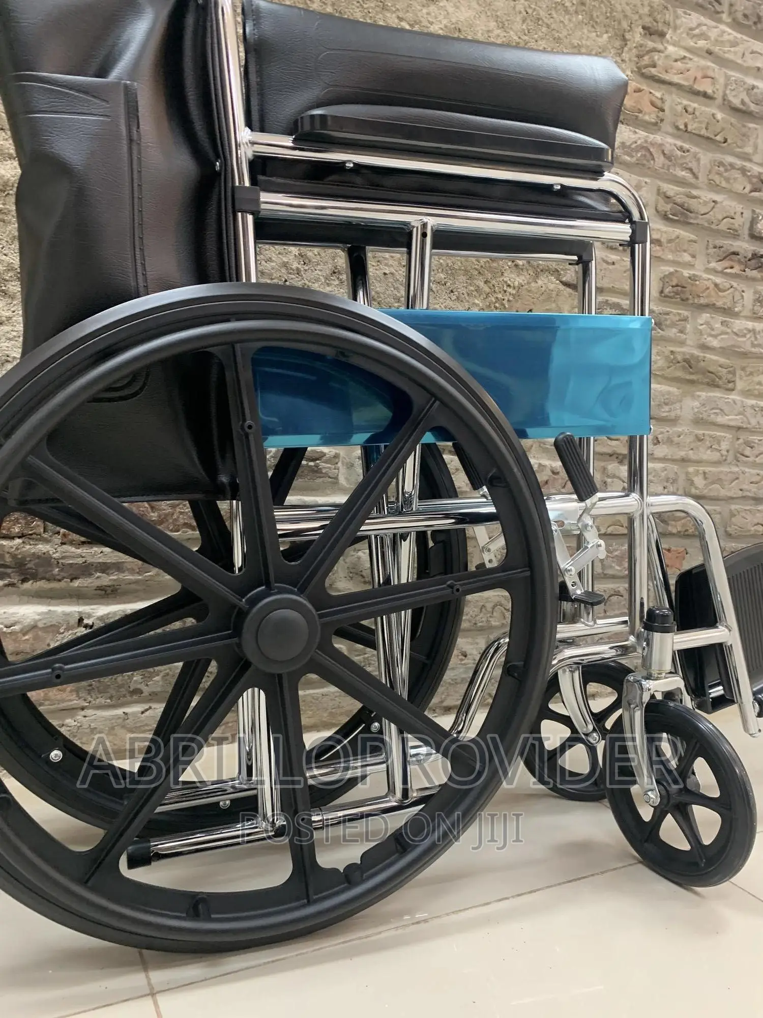 Wheelchair7wheelchair4wheelchair6wheelchair8wheelchair8new