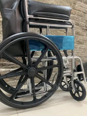 Wheelchair7wheelchair4wheelchair6wheelchair8wheelchair8new