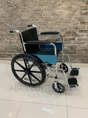 Wheelchair7wheelchair4wheelchair6wheelchair8wheelchair8new