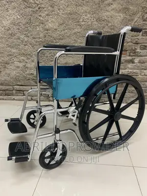 Folding!Wheelchair_wheelchair-Wheelchair^Wheelchair$Wheelcha