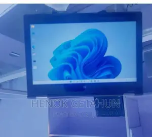 Photo - New Laptop Lenovo ThinkPad X260 8GB Intel Core i5 SSD 512GB