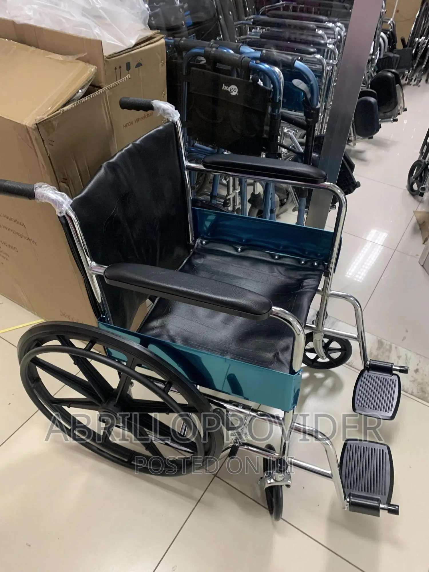 Flexible_wheelchair-Wheelchair-Wheelchair-Wheelchair-Packed