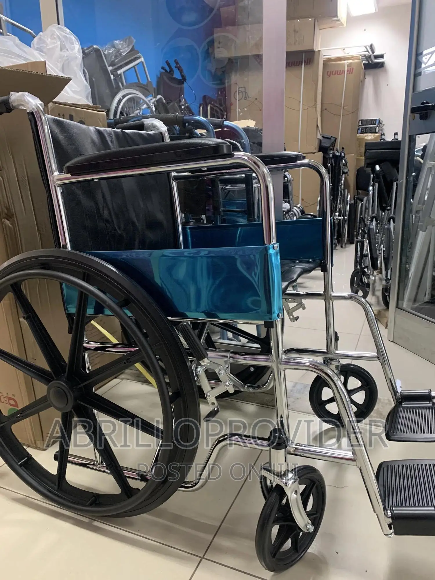 Brand New~Wheelchair~Wheelchair~Wheelchair~Wheelchair~Wheel