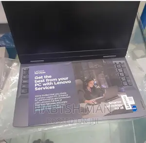 New Laptop HP Stream Notebook 8GB Intel Core i5 SSD 512GB